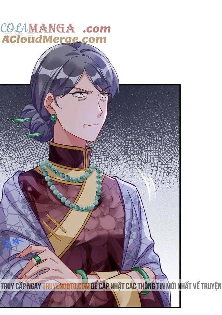 Vạn Tra Triêu Hoàng: Chapter 682