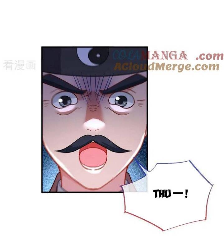 Vạn Tra Triêu Hoàng: Chapter 682