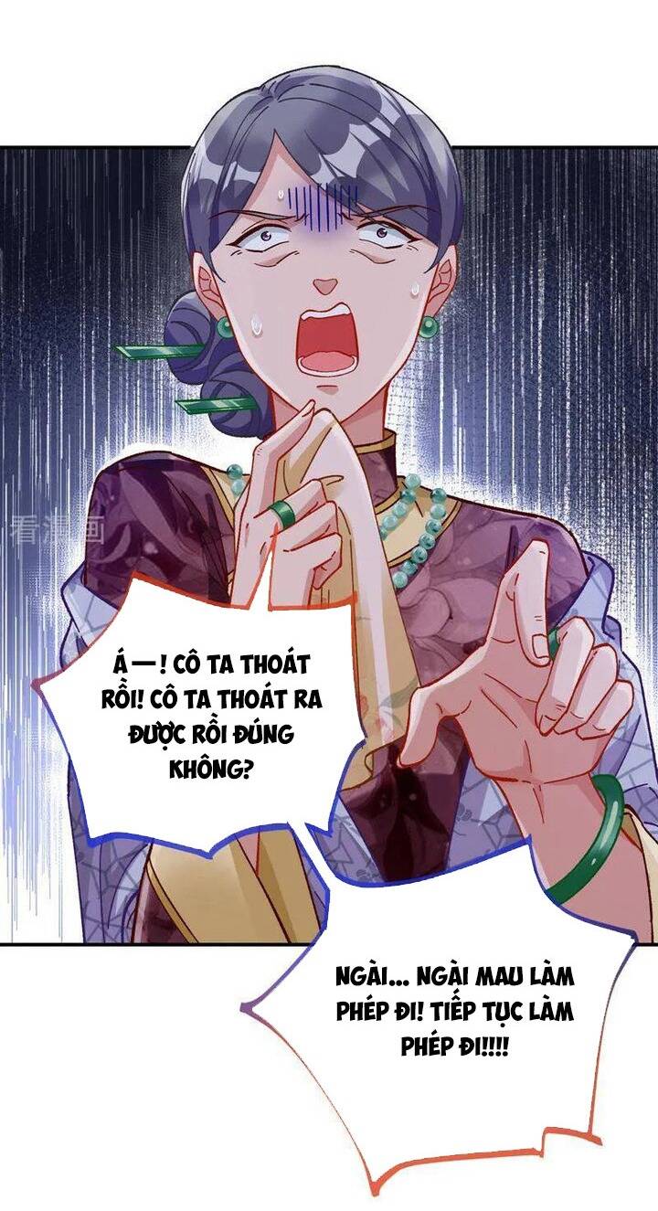 Vạn Tra Triêu Hoàng: Chapter 682