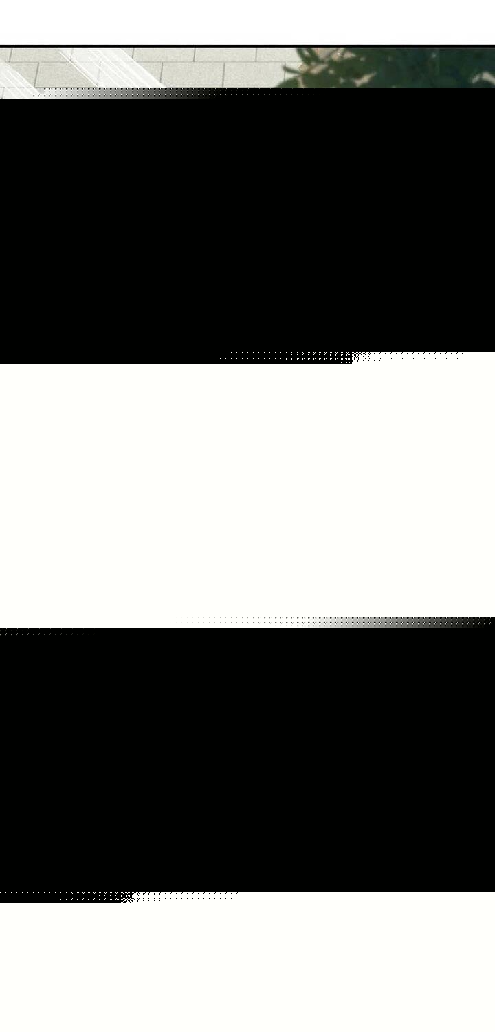 Vạn Tra Triêu Hoàng: Chapter 682