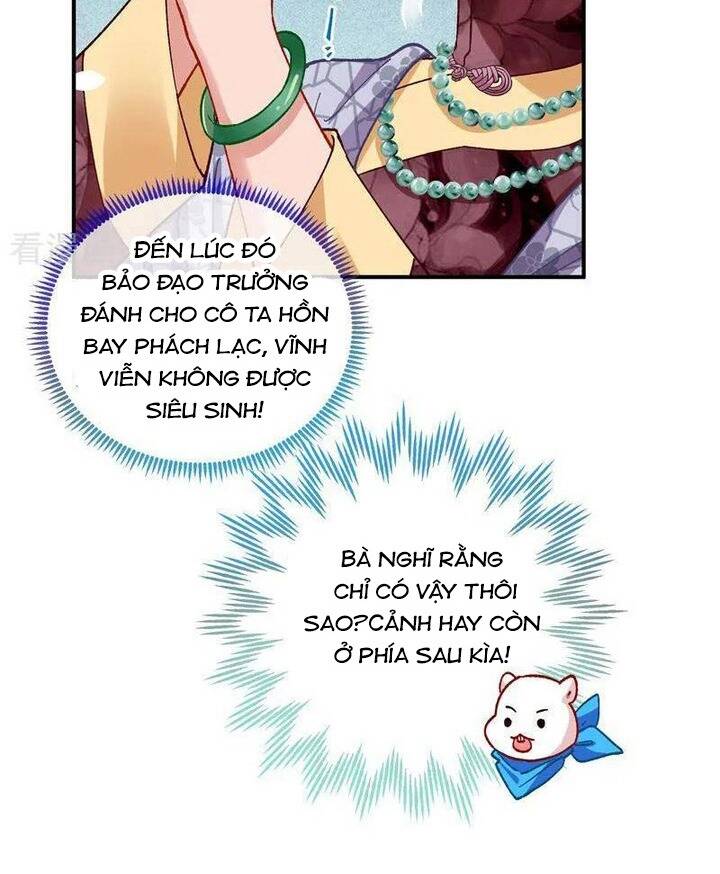 Vạn Tra Triêu Hoàng: Chapter 683