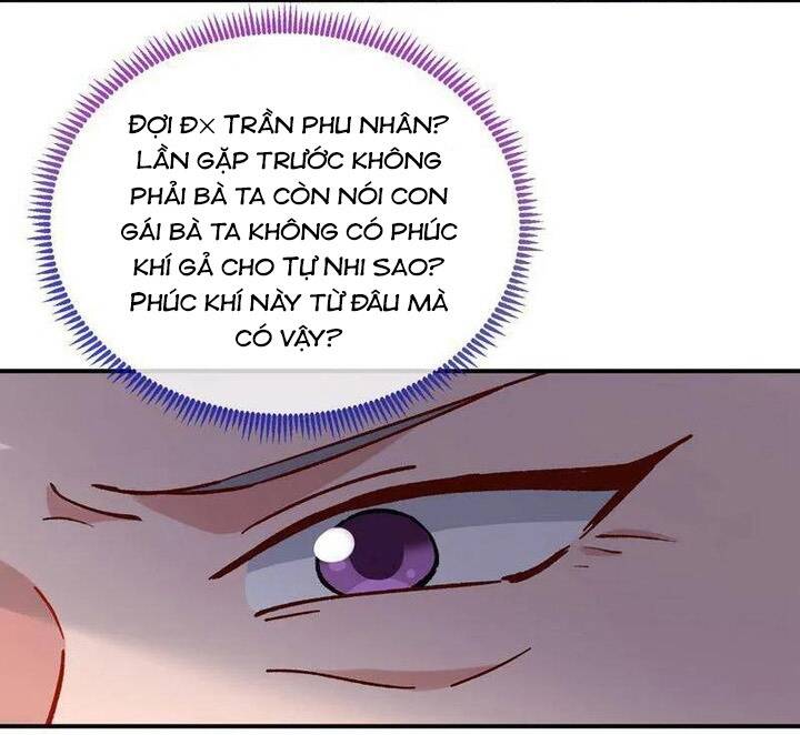 Vạn Tra Triêu Hoàng: Chapter 683