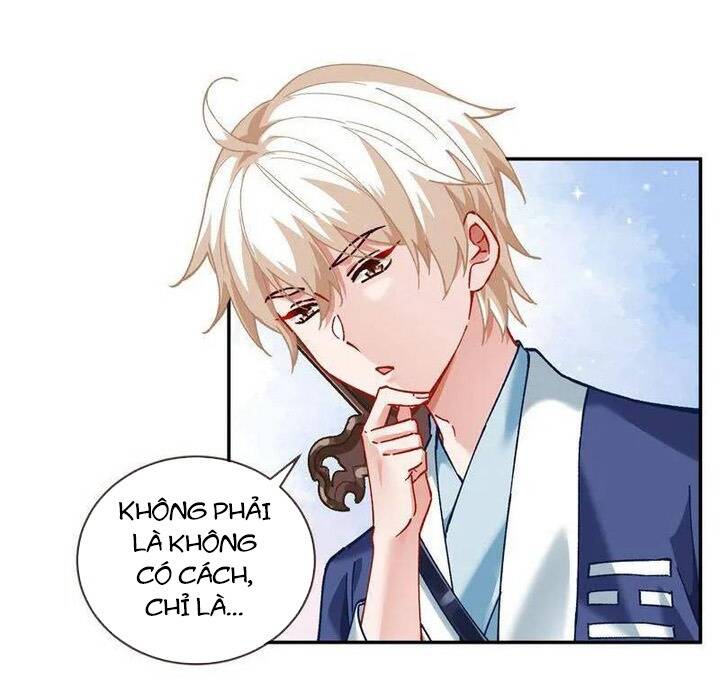 Vạn Tra Triêu Hoàng: Chapter 683