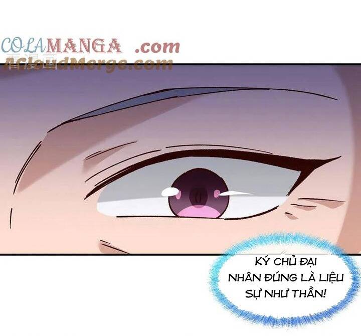 Vạn Tra Triêu Hoàng: Chapter 683