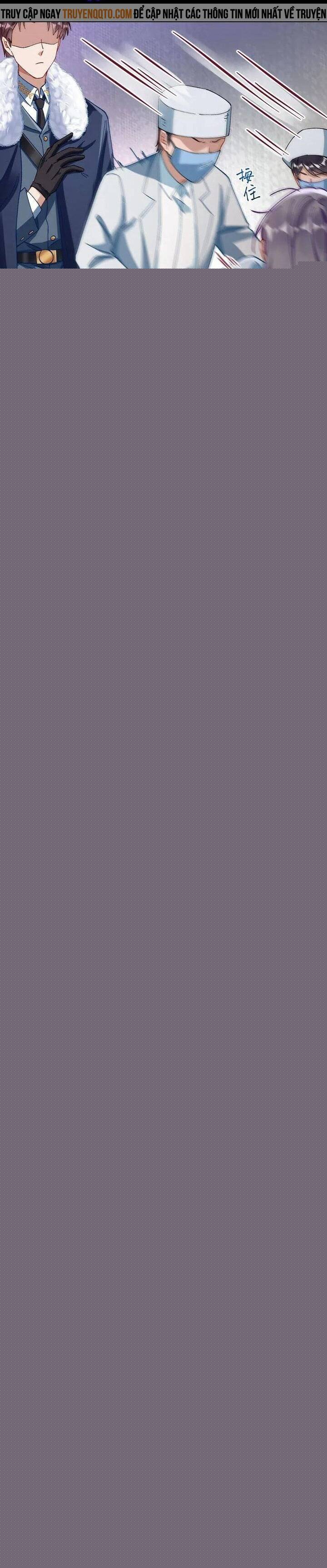 Vạn Tra Triêu Hoàng: Chapter 684