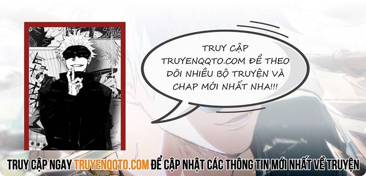 Vạn Tra Triêu Hoàng: Chapter 684