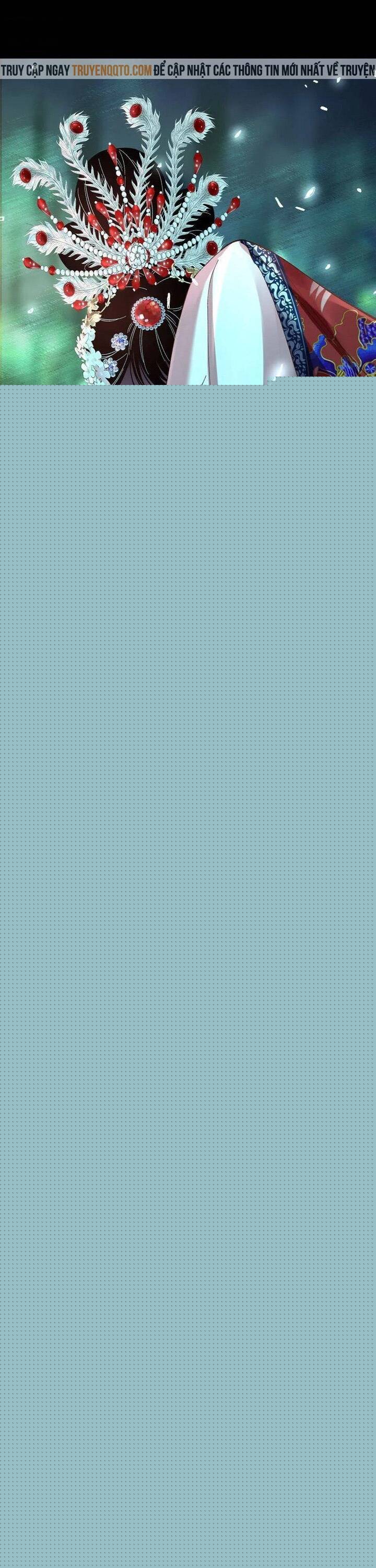 Vạn Tra Triêu Hoàng: Chapter 684