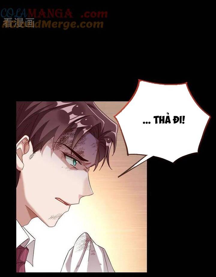 Vạn Tra Triêu Hoàng: Chapter 686