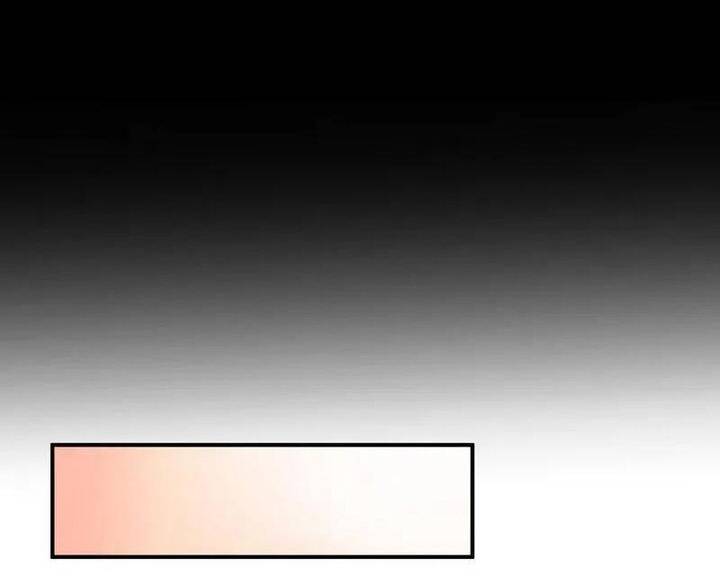 Vạn Tra Triêu Hoàng: Chapter 687