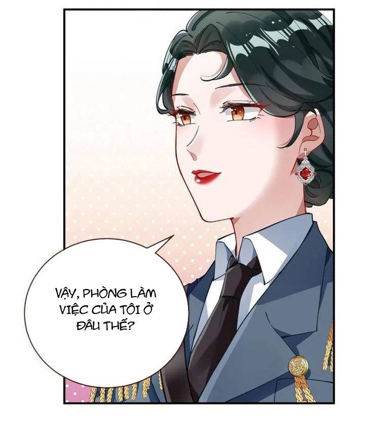 Vạn Tra Triêu Hoàng: Chapter 688