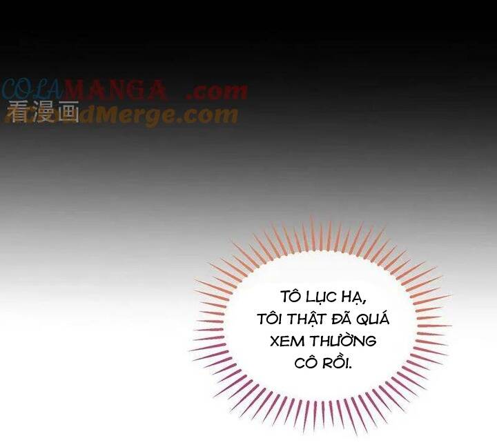 Vạn Tra Triêu Hoàng: Chapter 689