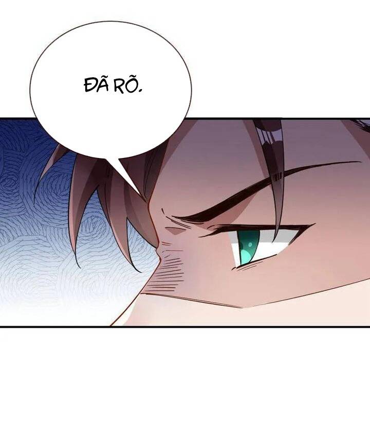 Vạn Tra Triêu Hoàng: Chapter 689