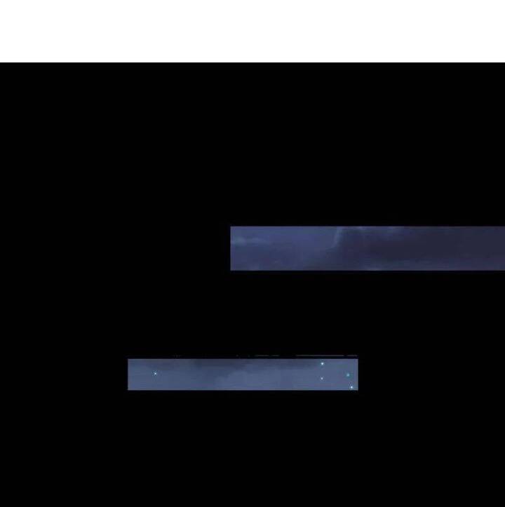 Vạn Tra Triêu Hoàng: Chapter 690