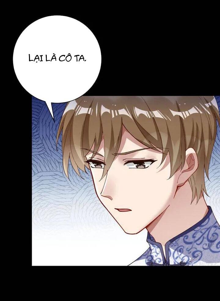 Vạn Tra Triêu Hoàng: Chapter 690