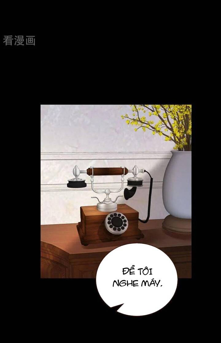 Vạn Tra Triêu Hoàng: Chapter 690