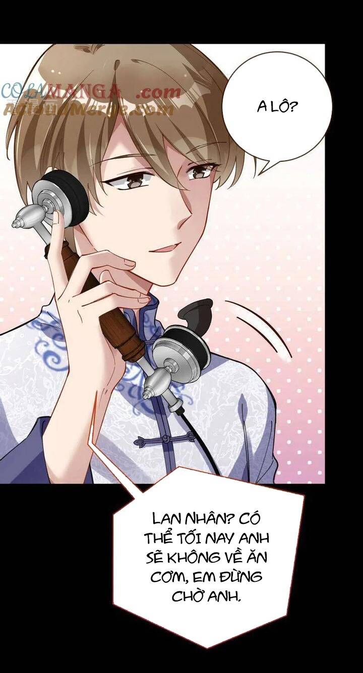 Vạn Tra Triêu Hoàng: Chapter 690