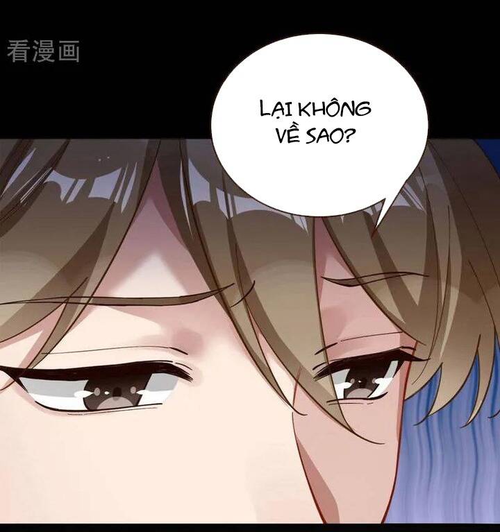 Vạn Tra Triêu Hoàng: Chapter 690