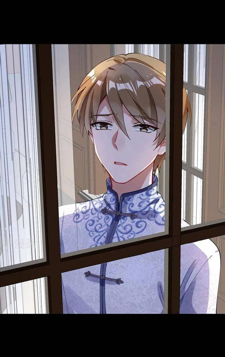 Vạn Tra Triêu Hoàng: Chapter 690