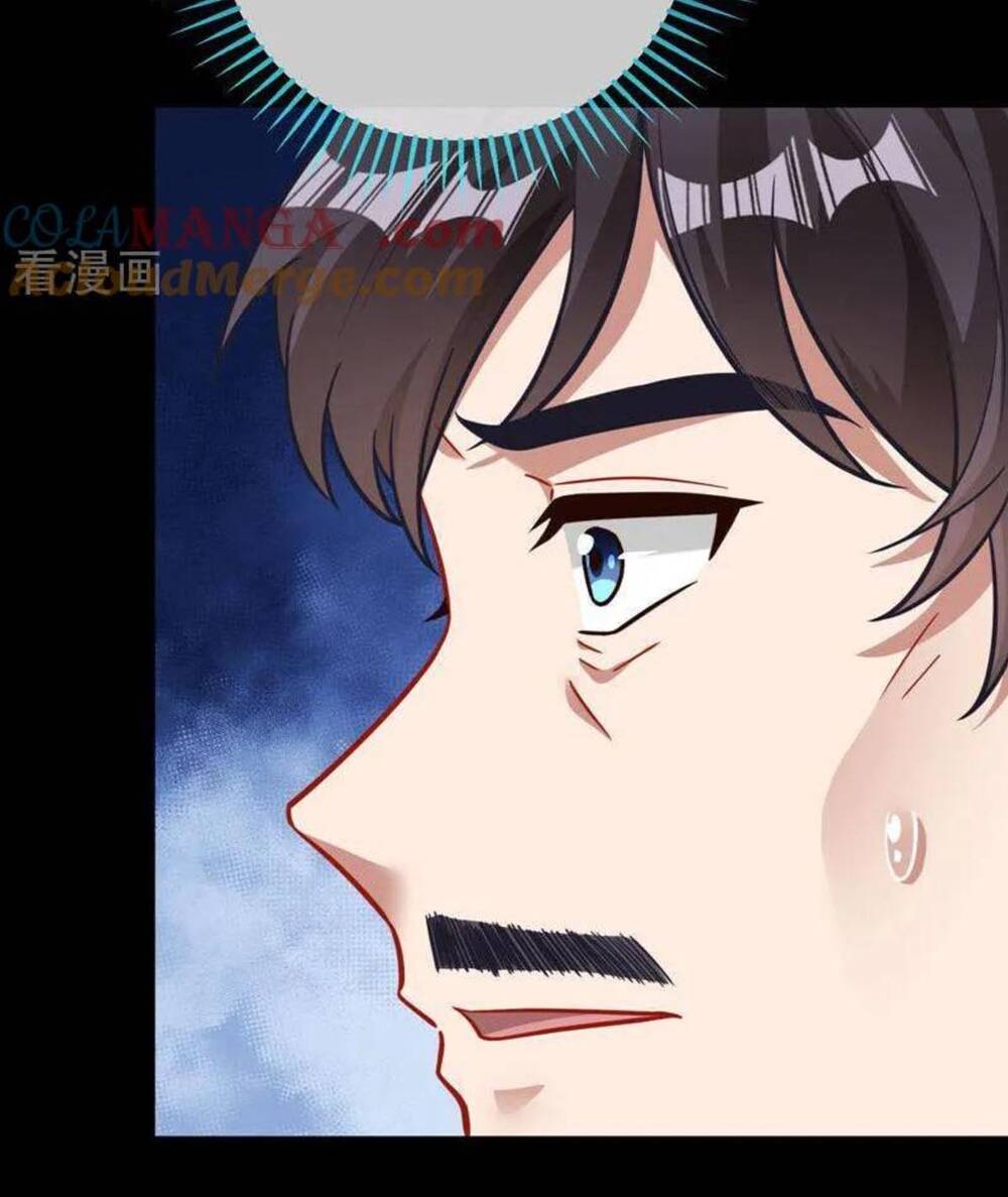 Vạn Tra Triêu Hoàng: Chapter 693