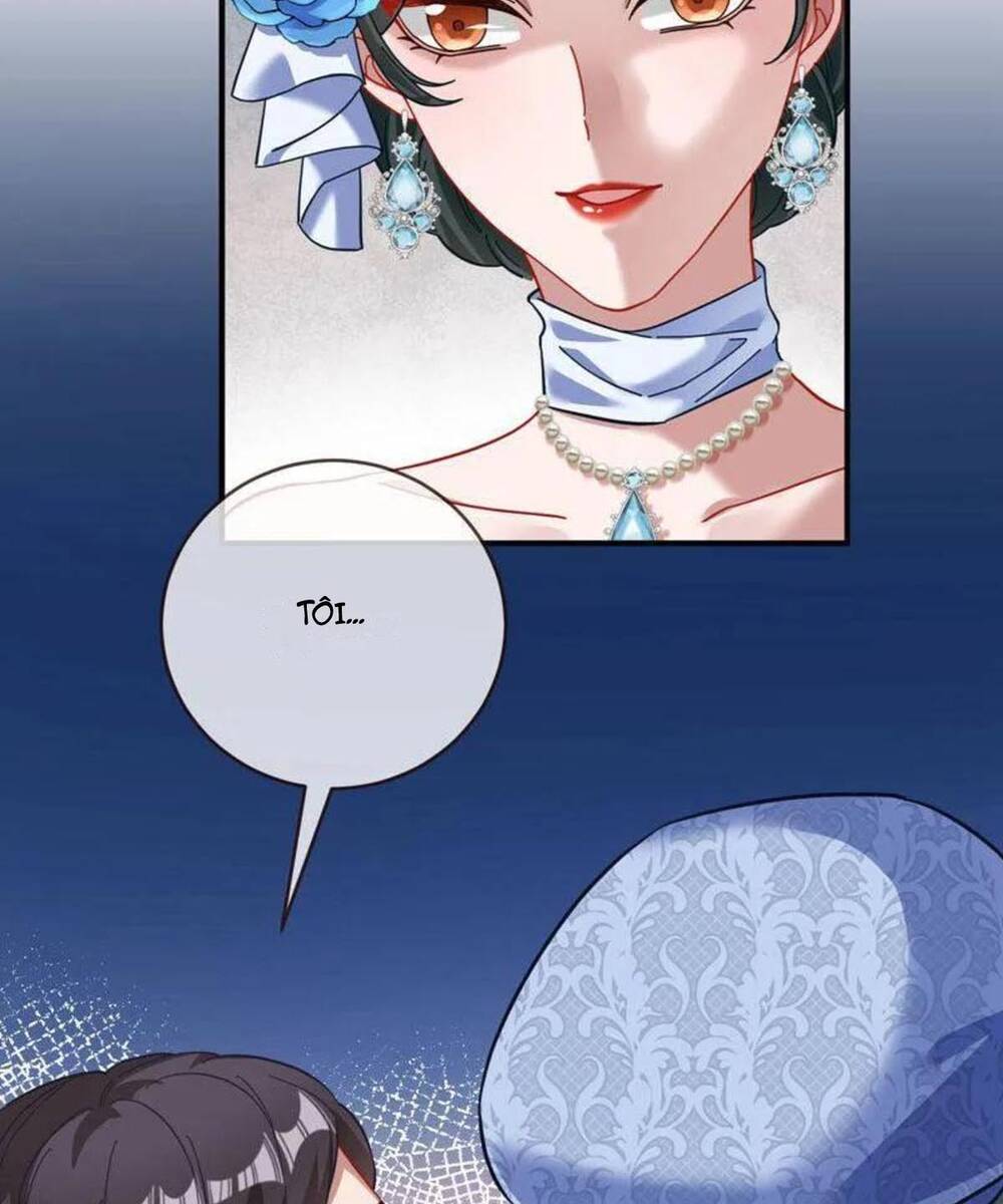 Vạn Tra Triêu Hoàng: Chapter 693