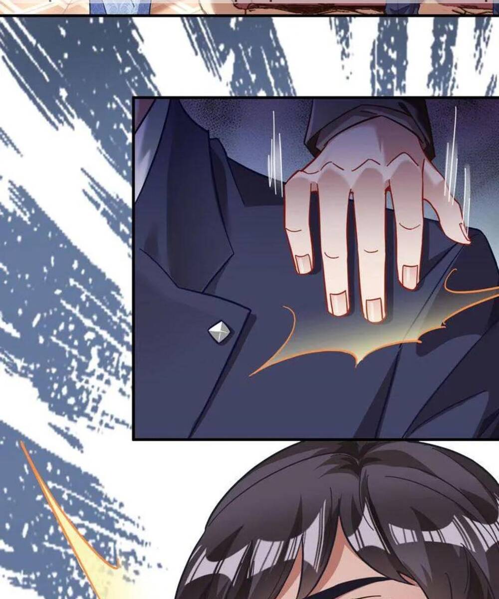 Vạn Tra Triêu Hoàng: Chapter 693