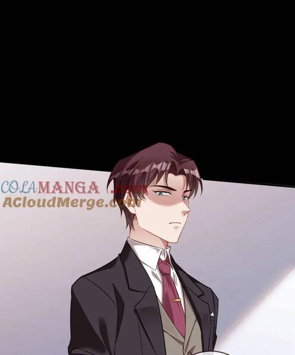 Vạn Tra Triêu Hoàng: Chapter 693