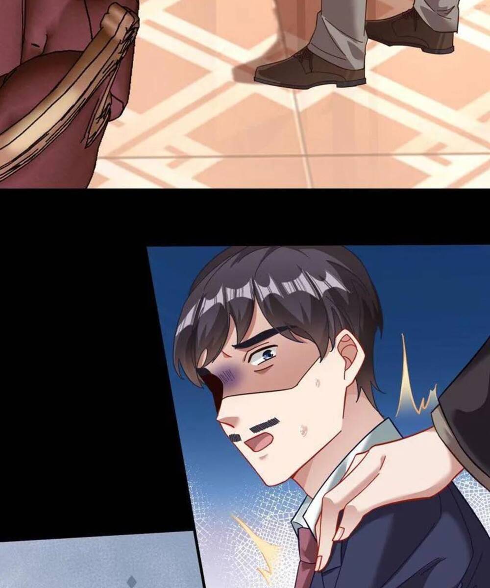 Vạn Tra Triêu Hoàng: Chapter 693