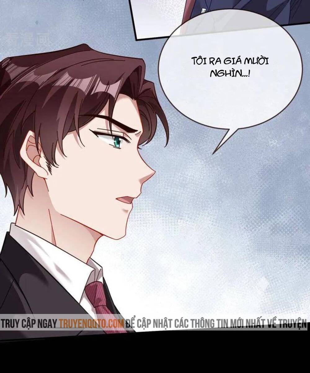 Vạn Tra Triêu Hoàng: Chapter 693