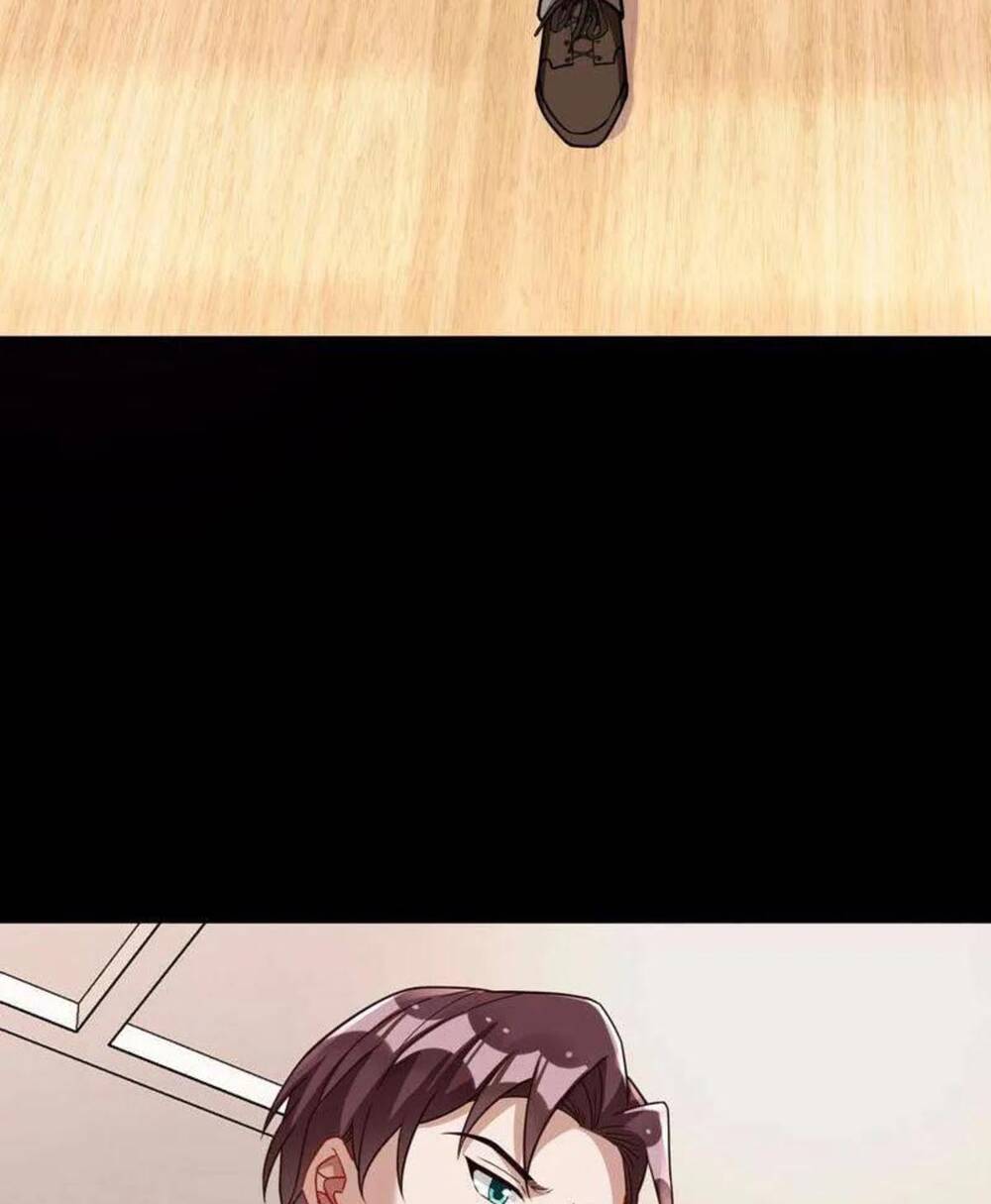 Vạn Tra Triêu Hoàng: Chapter 693