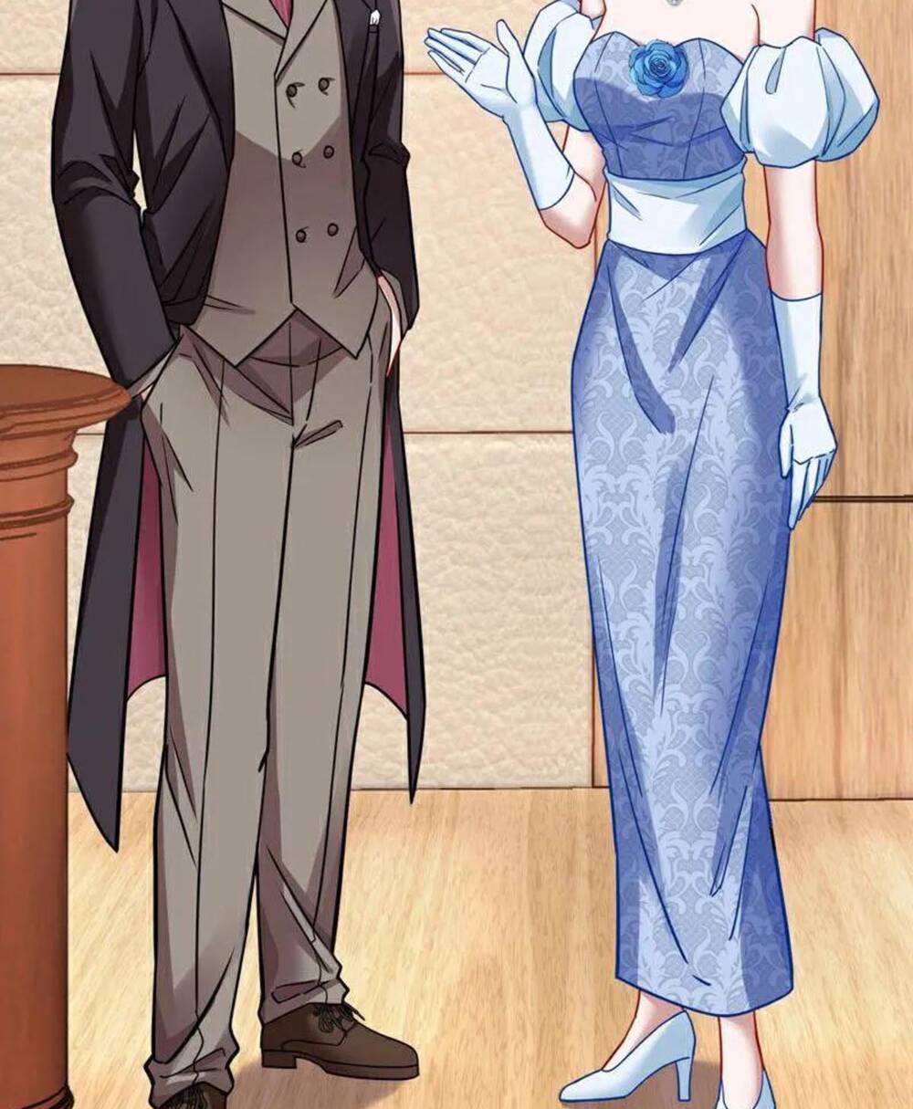 Vạn Tra Triêu Hoàng: Chapter 693