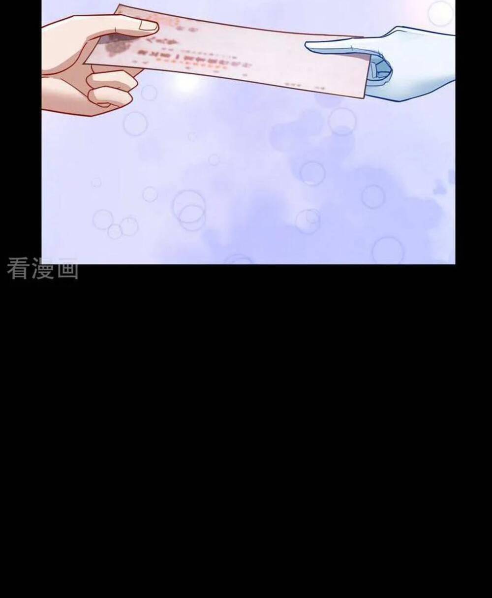 Vạn Tra Triêu Hoàng: Chapter 693