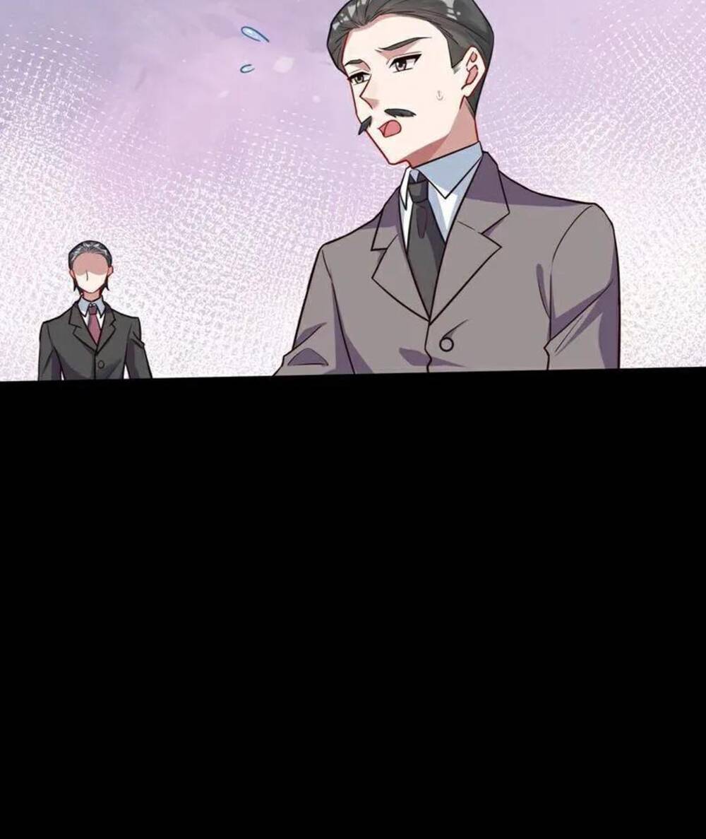 Vạn Tra Triêu Hoàng: Chapter 693