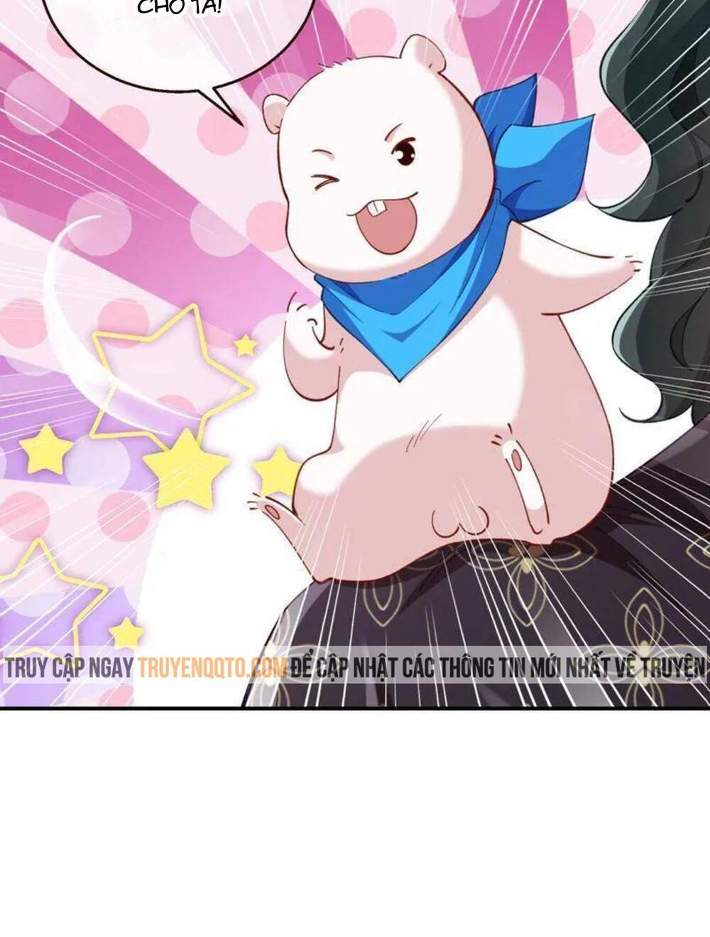 Vạn Tra Triêu Hoàng: Chapter 693