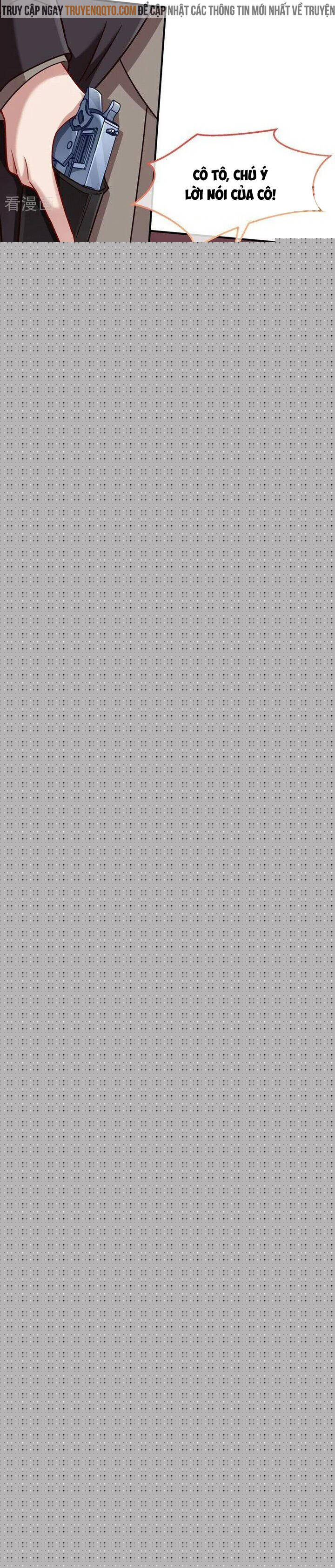 Vạn Tra Triêu Hoàng: Chapter 697