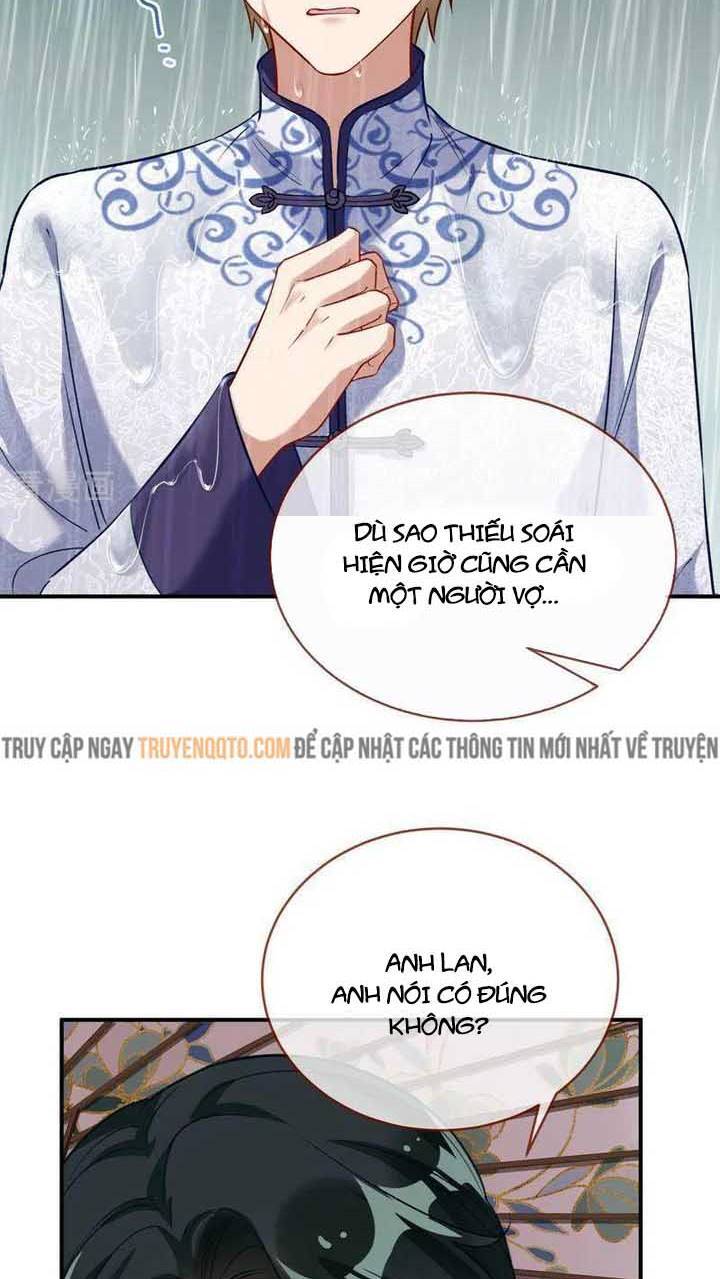 Vạn Tra Triêu Hoàng: Chapter 698