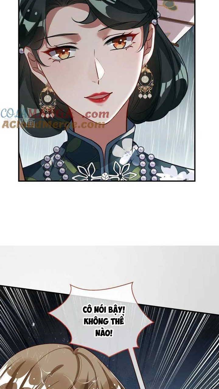 Vạn Tra Triêu Hoàng: Chapter 698