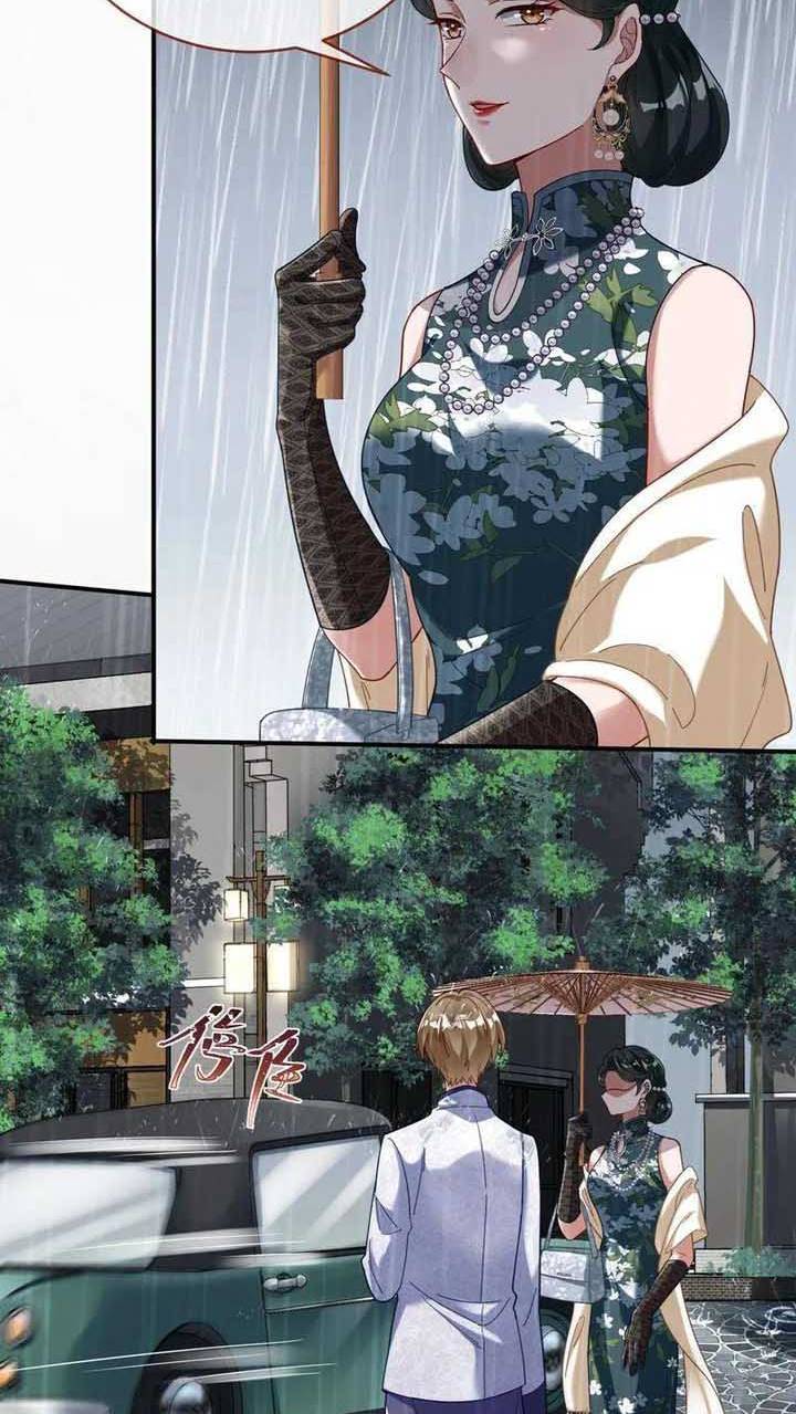 Vạn Tra Triêu Hoàng: Chapter 698