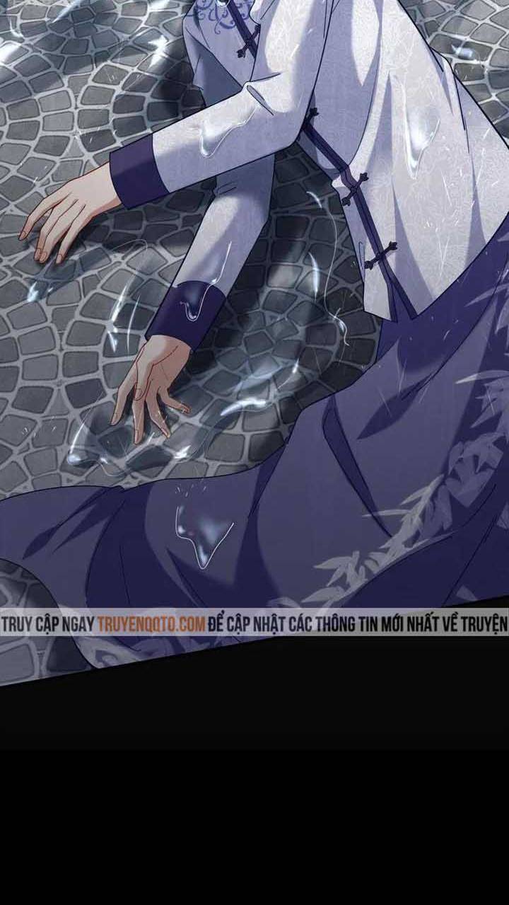 Vạn Tra Triêu Hoàng: Chapter 698