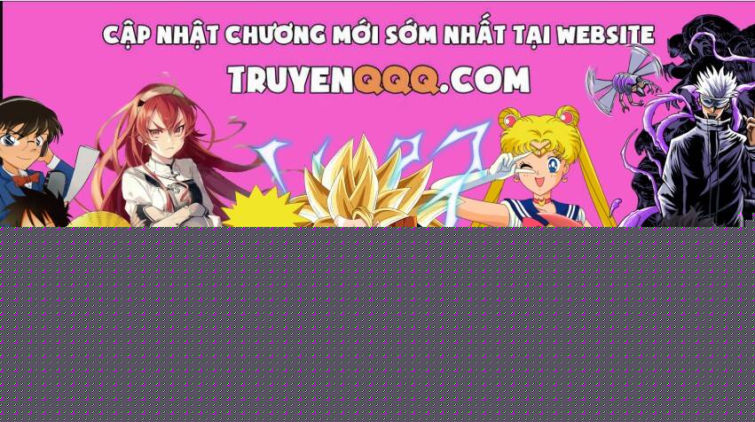 Vạn Tra Triêu Hoàng: Chapter 701