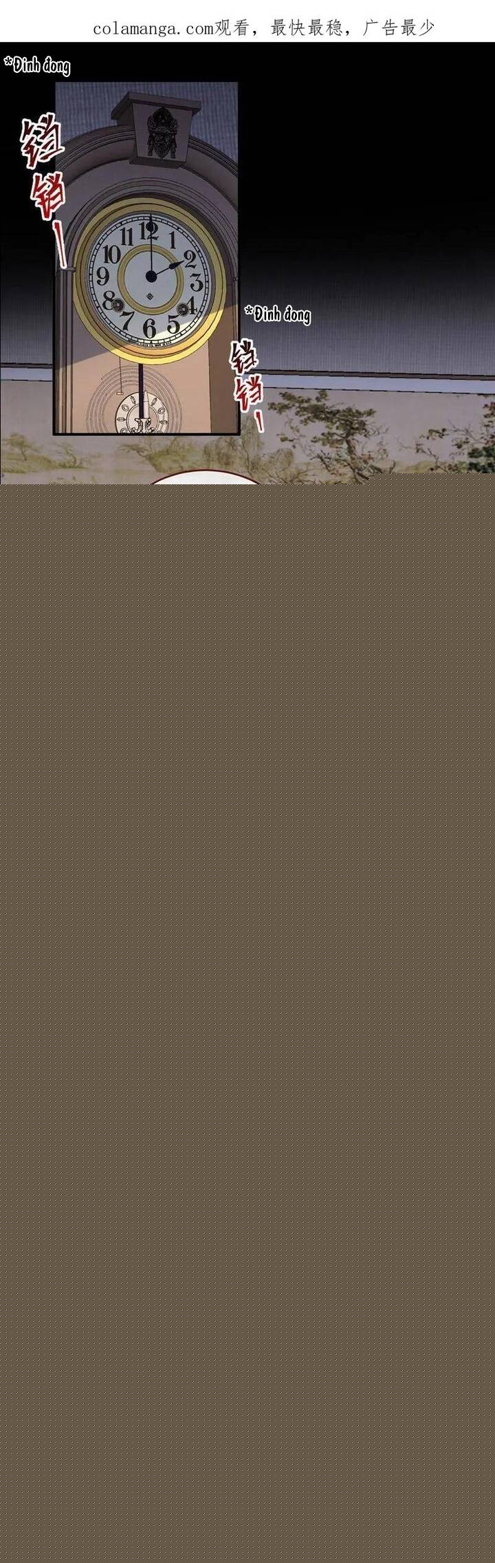 Vạn Tra Triêu Hoàng: Chapter 703