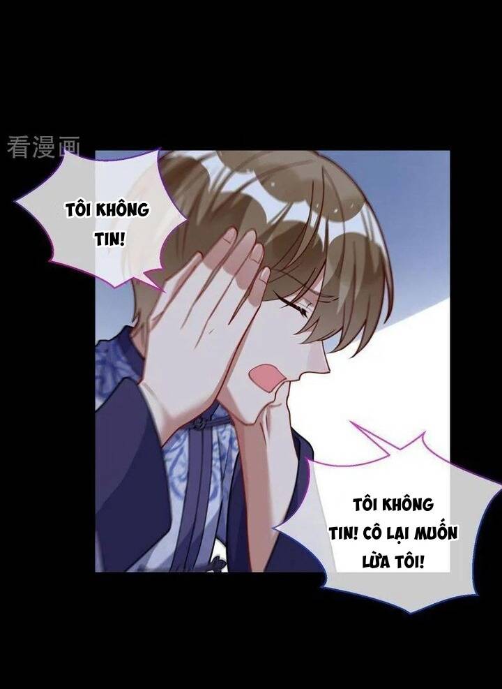 Vạn Tra Triêu Hoàng: Chapter 704