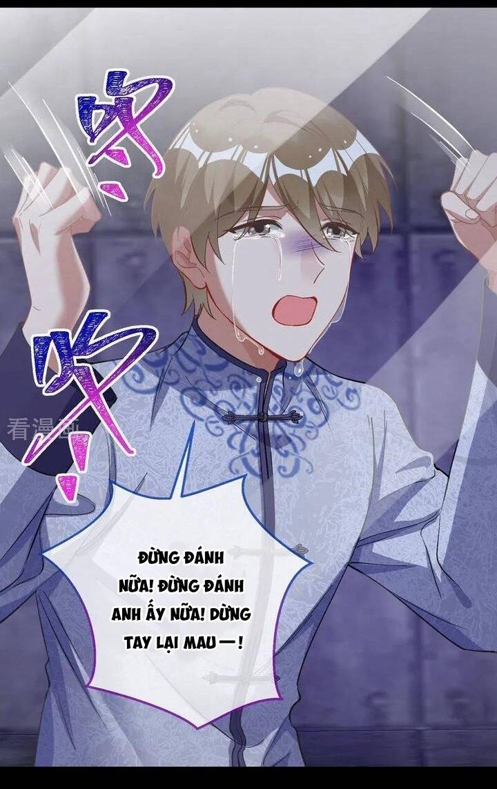 Vạn Tra Triêu Hoàng: Chapter 704