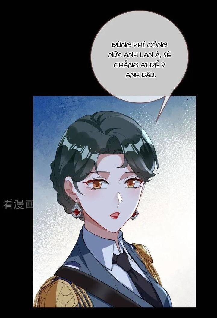 Vạn Tra Triêu Hoàng: Chapter 704