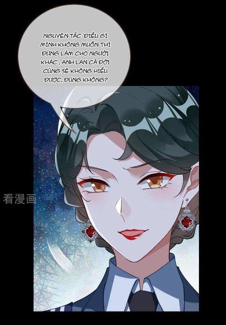 Vạn Tra Triêu Hoàng: Chapter 704