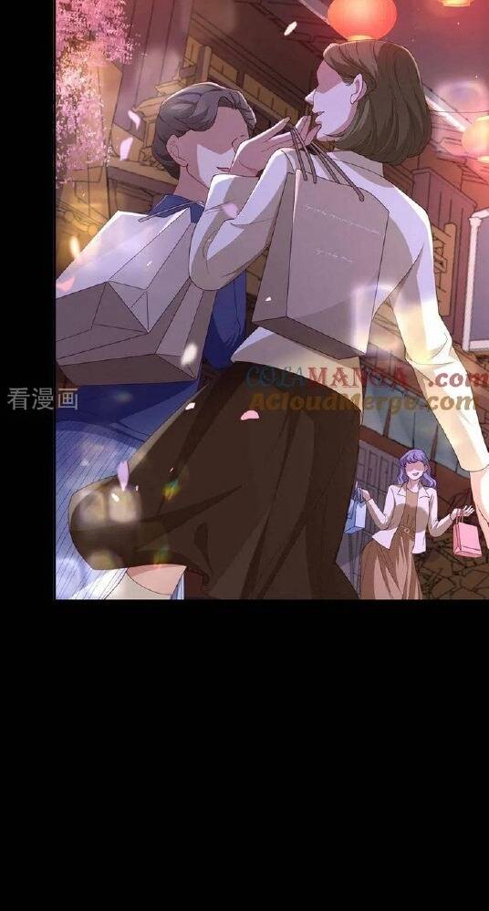 Vạn Tra Triêu Hoàng: Chapter 707