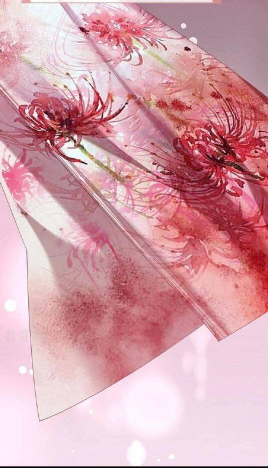 Vạn Tra Triêu Hoàng: Chapter 707