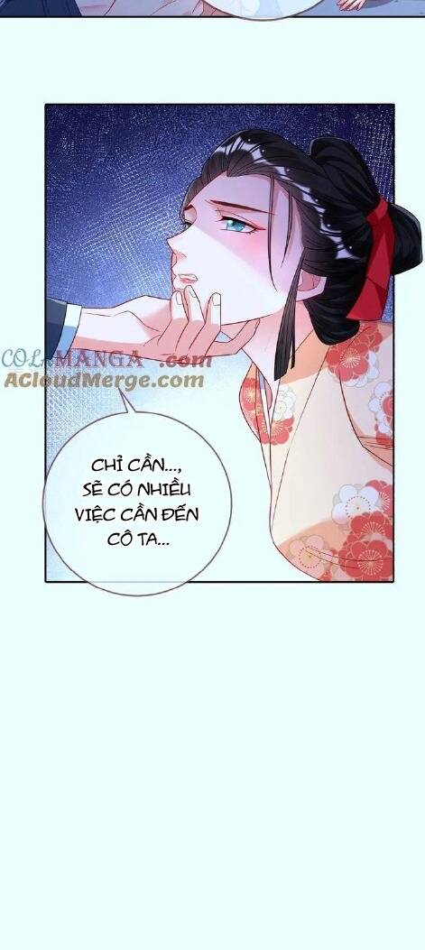 Vạn Tra Triêu Hoàng: Chapter 708