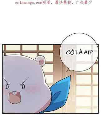 Vạn Tra Triêu Hoàng: Chapter 709