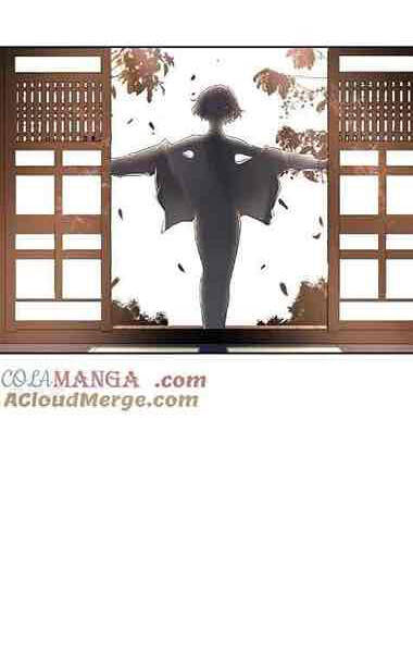 Vạn Tra Triêu Hoàng: Chapter 709