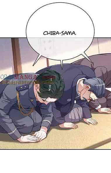 Vạn Tra Triêu Hoàng: Chapter 709